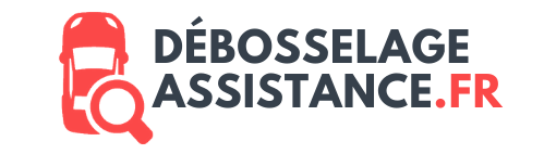 débosselage assistance Débosselage assistance